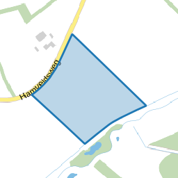 Perceel TBG02-K-10571