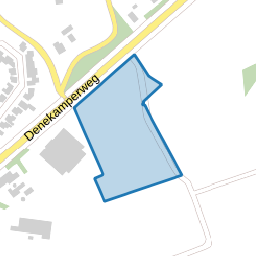 Perceel TBG02-K-10572