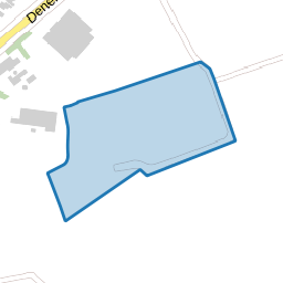 Perceel TBG02-K-10573