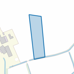 Perceel TBG02-K-10575