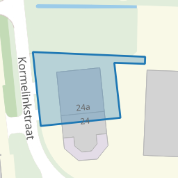 Perceel TBG02-K-10578