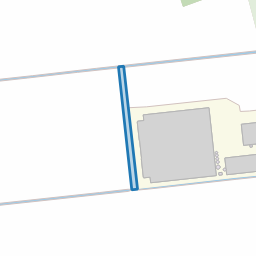 Perceel TBG02-K-10581