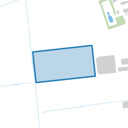 Perceel TBG02-K-10582