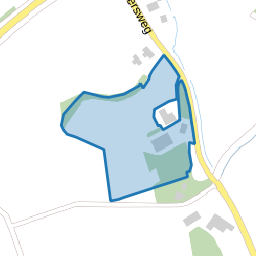 Perceel TBG02-K-10583