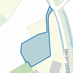 Perceel TBG02-K-10584