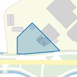 Perceel TBG02-K-10586