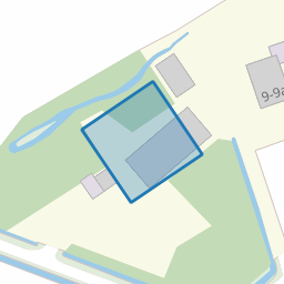 Perceel TBG02-K-10587