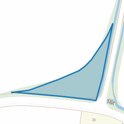 Perceel TBG02-K-10589