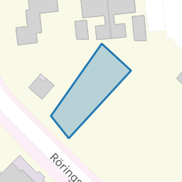 Perceel TBG02-K-10592