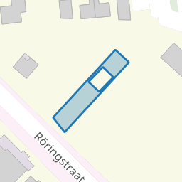 Perceel TBG02-K-10593