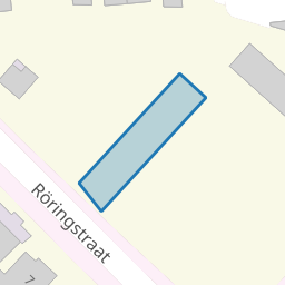 Perceel TBG02-K-10594