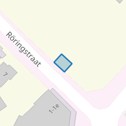 Perceel TBG02-K-10596