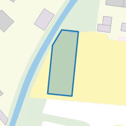 Perceel TBG02-K-10599