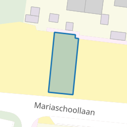 Perceel TBG02-K-10602