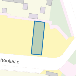 Perceel TBG02-K-10605