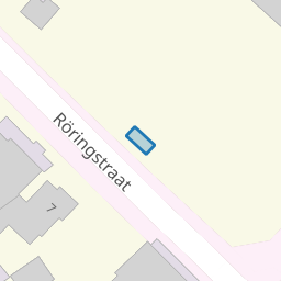 Perceel TBG02-K-10608