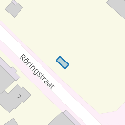 Perceel TBG02-K-10609