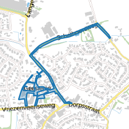 Perceel TBG02-K-10614