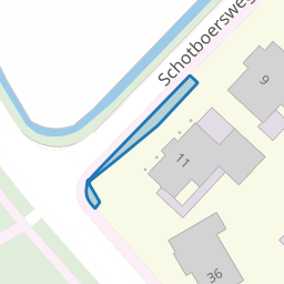 Perceel TBG02-K-10615