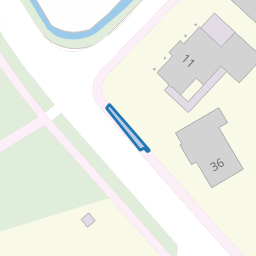 Perceel TBG02-K-10617