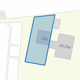 Perceel TBG02-K-10618