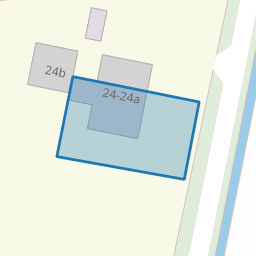 Perceel TBG02-K-10619