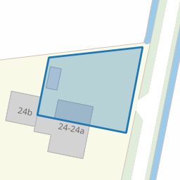 Perceel TBG02-K-10620