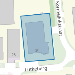 Perceel TBG02-K-10623