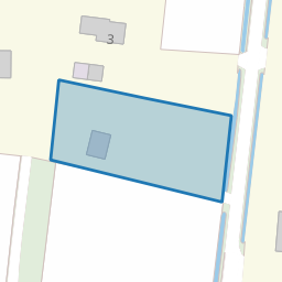 Perceel TBG02-K-10624