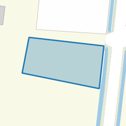 Perceel TBG02-K-10625