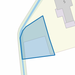 Perceel TBG02-K-10626