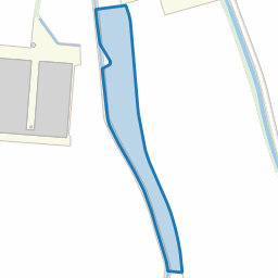 Perceel TBG02-K-10628