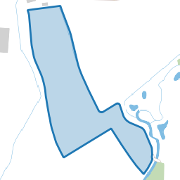 Perceel TBG02-K-10629