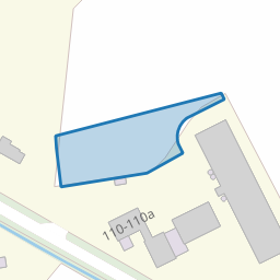 Perceel TBG02-K-10630