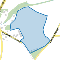 Perceel TBG02-K-10631