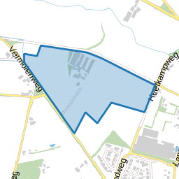 Perceel TBG02-K-10633