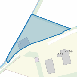 Perceel TBG02-K-10636