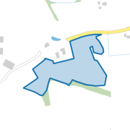 Perceel TBG02-K-10638