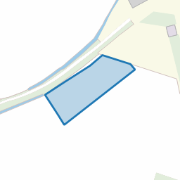 Perceel TBG02-K-10640