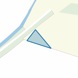 Perceel TBG02-K-10641