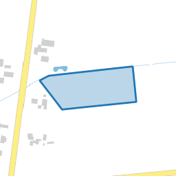 Perceel TBG02-K-10642