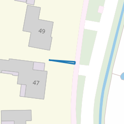 Perceel TBG02-K-10646