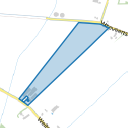 Perceel TBG02-K-10656