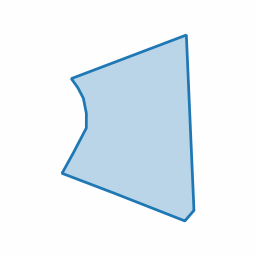 Perceel TBG02-K-1119