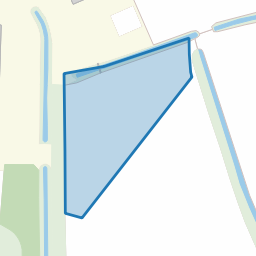 Perceel TBG02-K-1184