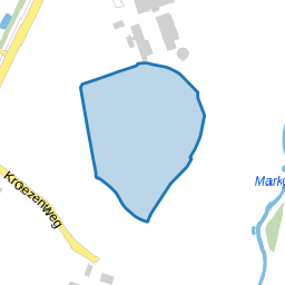 Perceel TBG02-K-1241