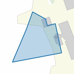 Perceel TBG02-K-1243