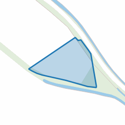 Perceel TBG02-K-1290