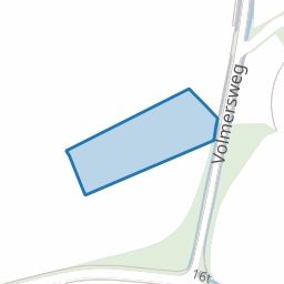 Perceel TBG02-K-1477