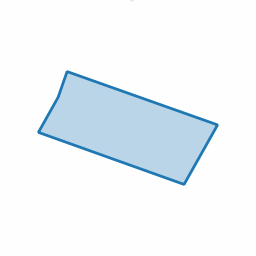 Perceel TBG02-K-1489